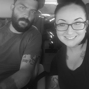 Meet your Posher, Sam